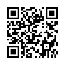 QR Code for 156a86ogsFeJpe3p8X8GKiVGpHG2esFhxk