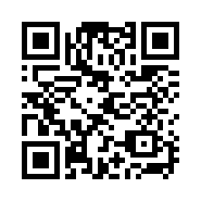QR Code for 156a91FCikpsyfsLXx3CdwrrqLmSoxhN5a