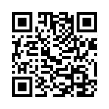 QR Code for 156aEfBQFe9mdRPnKDXon7Nz7WApyzBYZa