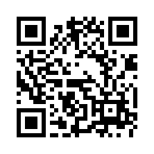 QR Code for 156aEgpMqdqgHdV2cX2RE3EP4MM9XEoRM2
