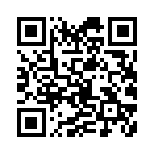 QR Code for 156aGv2EYp5mNe1acZ9kroK3e6yNKJAXk3