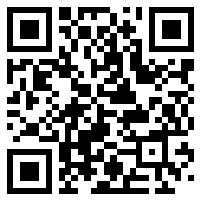 QR Code for 156aGzPW8HqxMCv5KfLfsJC897xTdXpRZk