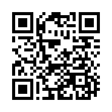 QR Code for 156aHiNWW3t4FNyBRy44Perd5jn274VfNj
