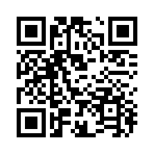 QR Code for 156aL1fhdF2cM3he36fASa7fsQrfU5hRk4