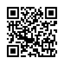 QR Code for 156aLDhtZAp4ejjgdh9ZD97p4LJnfuuBRR