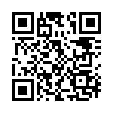 QR Code for 156aMTM9FvoEiXsBrkSPaypUvVpeLPaafP