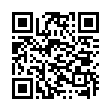 QR Code for 156aMtzEYjVy1rZMDB96RErorabZWi1Y19