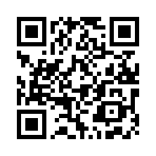 QR Code for 156aNCEp9ia2f5dVprx86VBRfxft1g9ZtF