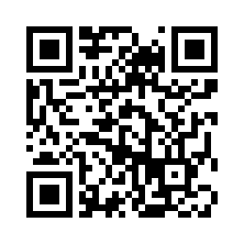 QR Code for 156aNtwmJsixNsAxutvWg1R6xtygbF9FQ6