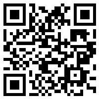 QR Code for 156aRC1f7Rygp6NzVbBBxbfBX9DSfCoFfA