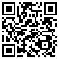QR Code for 156aSiEiy5dqzFesAz2BDcGHz19KJRp9q6