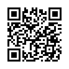 QR Code for 156aSoRR3YVZryEDERATpJtGkspL2ACYkf