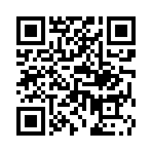 QR Code for 156aUevQ2ZcqqvF7ppovx2LnYsGGHbEEQp