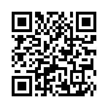 QR Code for 156aV7PRiM9Gcb1oSLA4yrYzFvEC7QivQN