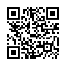 QR Code for 156aWTQfhVFPMT9pUE6mFmasbGu2cMQuxE