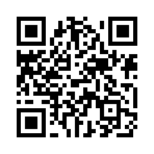 QR Code for 156aZFdbA53e4wbyYkPH5MSUz2CDEsUxdF