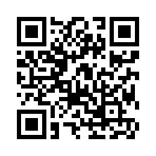 QR Code for 156abcssA2jzxqHFM9D3CdbCCbwUrCei2R