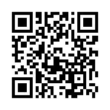 QR Code for 156acH8jgqcTebUi87QSXwMAVKPyDgKwyT
