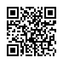 QR Code for 156aeiEE57JrigorNej2GxCnMuHqzvQKLi