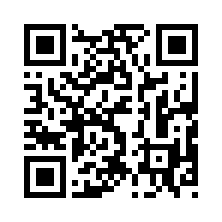 QR Code for 156ah7dyn2mgxfdjLe4RKeAtLDbvR9Gn8h