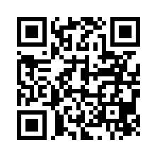 QR Code for 156ahc7oBruWV5FCaj8a5sRtTiQfMrRZae