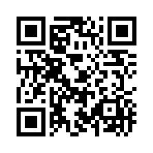 QR Code for 156aiViucs8dFAD9UqNJ34XiYgrP9LtumJ