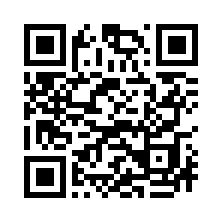 QR Code for 156amSUmFzZRP39fSumDhJRNLsiinya6RN