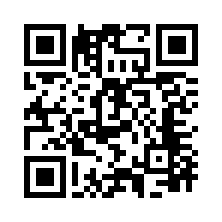 QR Code for 156an3vmHEU6mQ4vUALvocmLNXxPhLRBXU