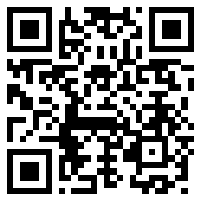 QR Code for 156apgbbDoWgdvyx6vRMLrBp81bxWLDGLa