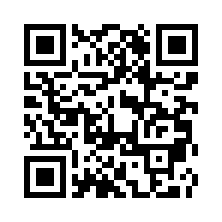 QR Code for 156arXmAx6UefrLRFUb6r858Z5sKNypcCX