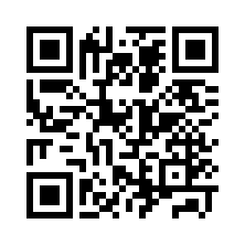 QR Code for 156arnm1iREDQCSZN3zXWsyUmWcuGCanD5