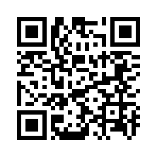 QR Code for 156arv4ejPqVMXXtkQgEqaSeZN4V4EaFZ2