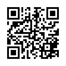 QR Code for 156auzeAeC63eNBbroCnjrdtw9dc4aZHcq