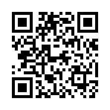 QR Code for 156av4wrPdbhk5TtDRxRDebTcU4mBpcmdp