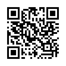 QR Code for 156awCi5Fo2t8jgdLZ6nVEataxZSTiFbGD