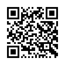 QR Code for 156awWdC1A9SW3cZrEDHDZBtZxvFL7zFV9