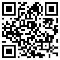 QR Code for 156az3nZ3puLamU876Jrq5oHzdb6wPcDcx