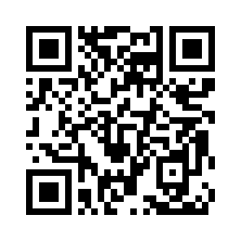 QR Code for 156azJ9KXhcNJP2C2NTx16uVxTJHMssbEF