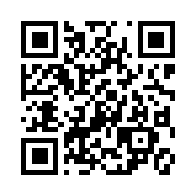 QR Code for 156b1iWdFGJS6WRPnu2LDkZECBzGpQ4cpB