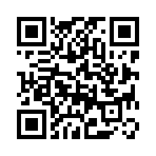 QR Code for 156b6gzmFZP112XivTupxSmmCSyz1VGgZS