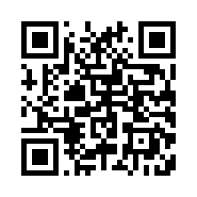 QR Code for 156b7pEdLT7kLpshRVcUcqawmKXzwE9TPp