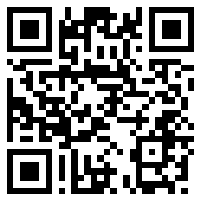 QR Code for 156b96tbY1Ha6LGZjcpjHoP8jfMWPXBb7s