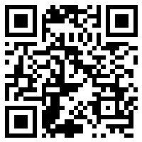 QR Code for 156bFCZskaC3dFatFvo64wFvqJuGeM6jJQ