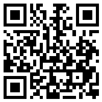 QR Code for 156bFVeWk67b6TvxjVh3H3fRoBr733FE1q
