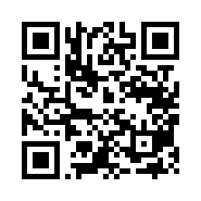 QR Code for 156bGewuAi4HB2FU2GDoJfhJN186Va69Ep