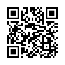 QR Code for 156bKxK4gEdKT75FqmRfWr822N6SyLfFQ1