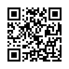QR Code for 156bMK4uQqEMte45e16cWArJpmZJUXedMX