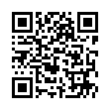 QR Code for 156bPxF4obH5AVToMeugSy9SAeUBkvi2Ae