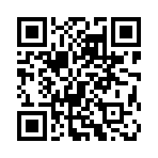 QR Code for 156bQf1MTWUBi4dFsVkPy7fWiRhPt5bDmK