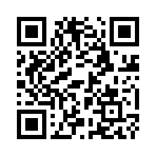 QR Code for 156bR2grbWbBFyewmZXdW9sioAhHgkZcaq